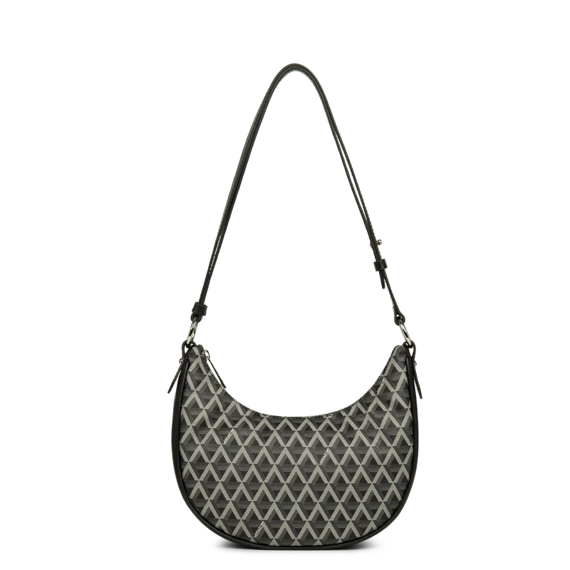 Sac hobo - Ikon IT
