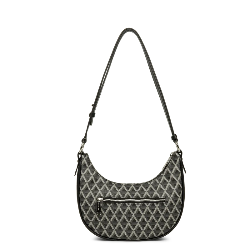 Sac hobo - Ikon IT