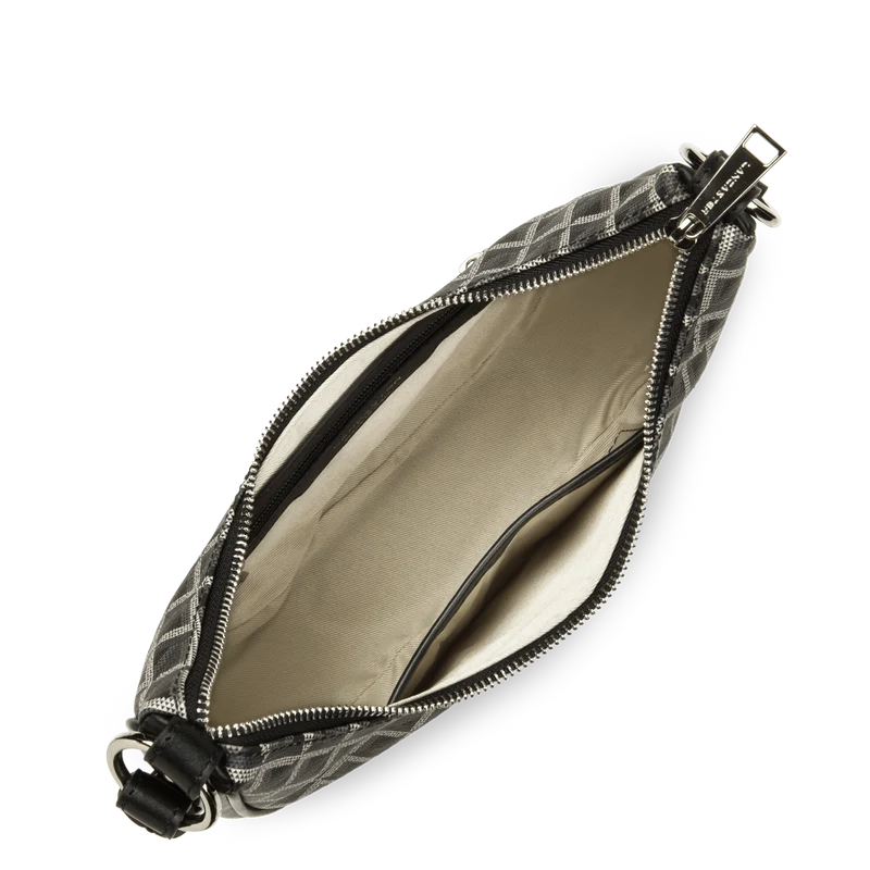 Sac hobo - Ikon IT