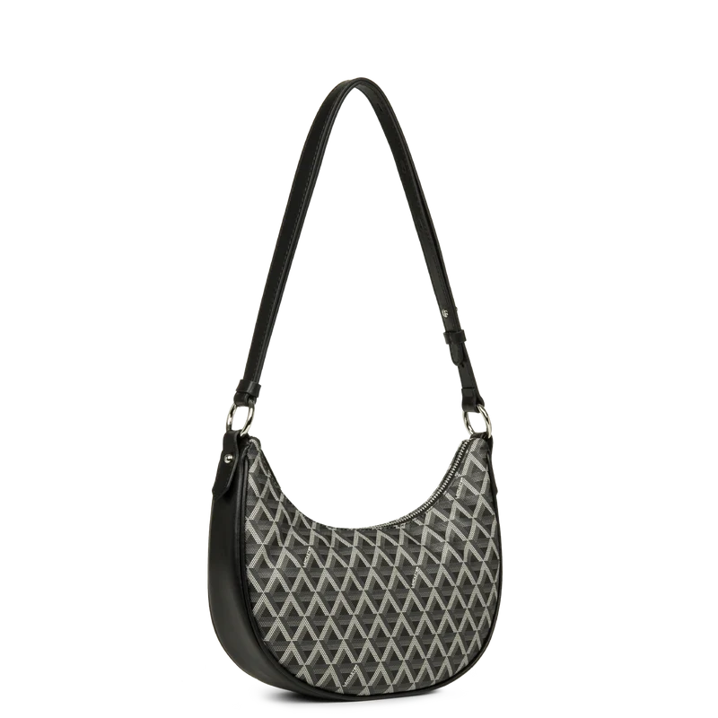 Sac hobo - Ikon IT