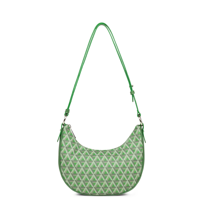 Sac hobo - Ikon IT