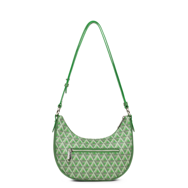 Sac hobo - Ikon IT