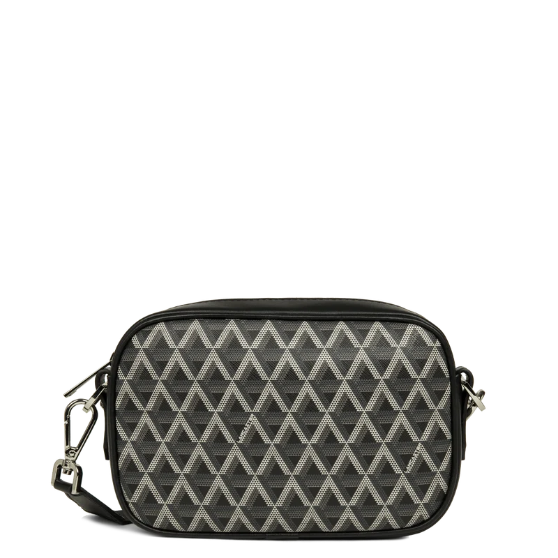 Sac trotteur - Ikon IT