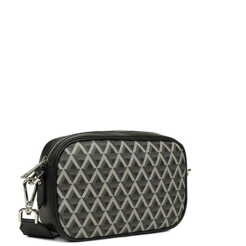 Sac trotteur - Ikon IT