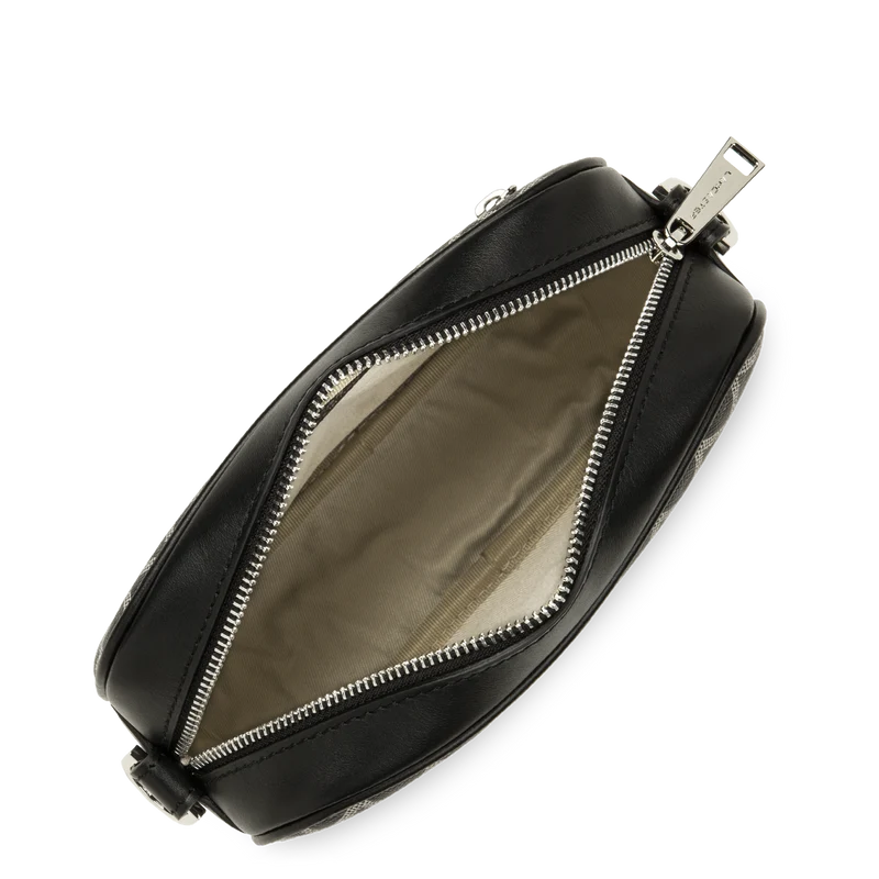 Sac trotteur - Ikon IT