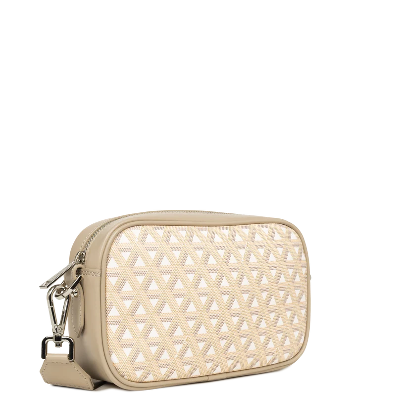 Sac trotteur - Ikon IT