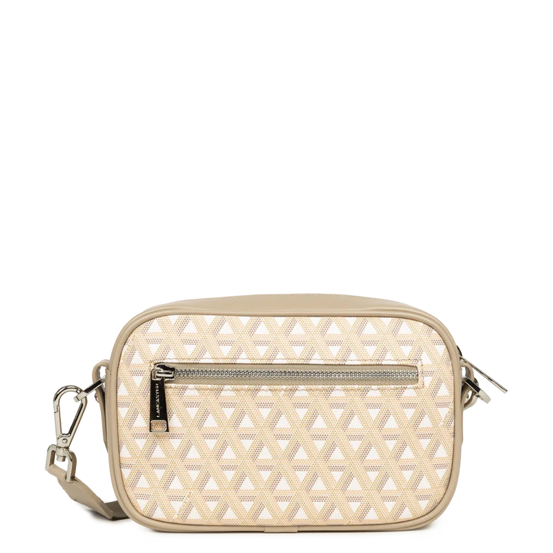 Sac trotteur - Ikon IT