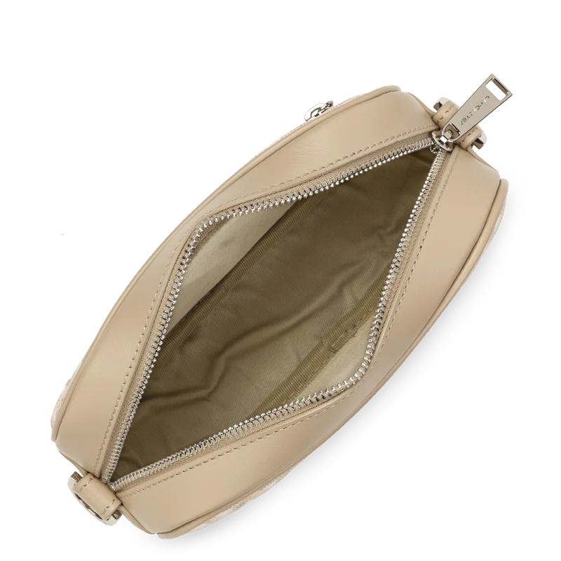 Sac trotteur - Ikon IT