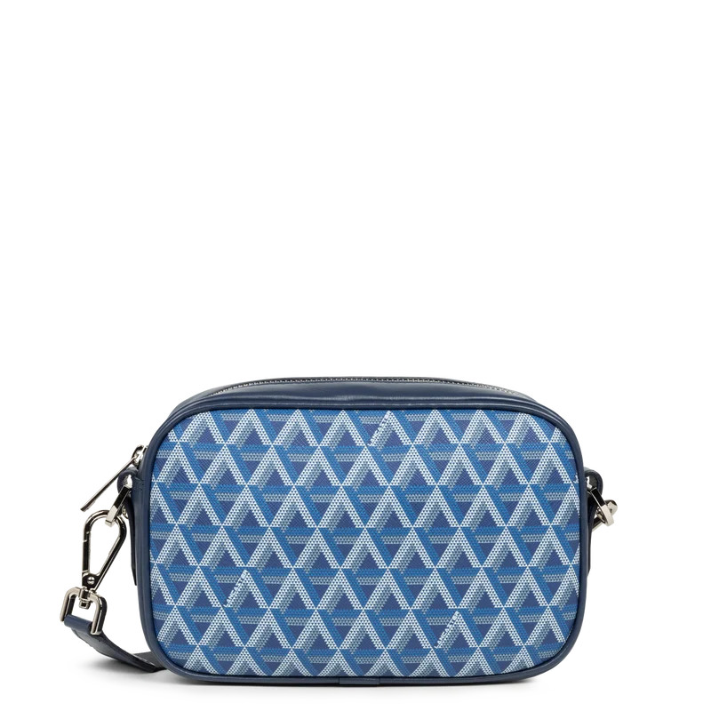 Sac trotteur - Ikon IT