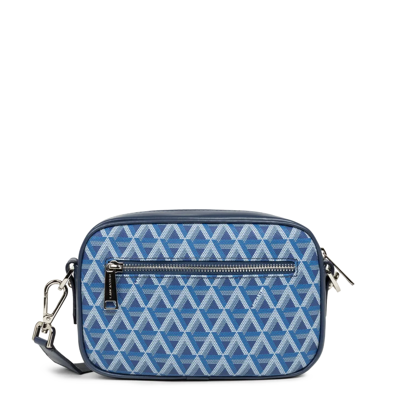 Sac trotteur - Ikon IT