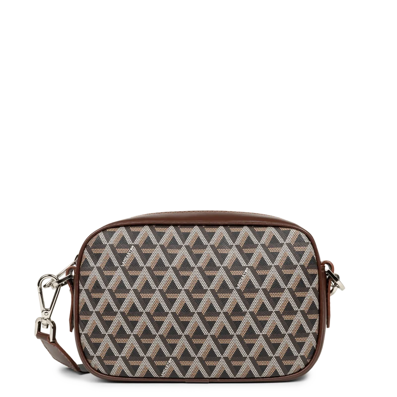 Sac trotteur - Ikon IT
