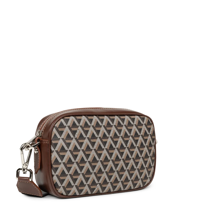 Sac trotteur - Ikon IT