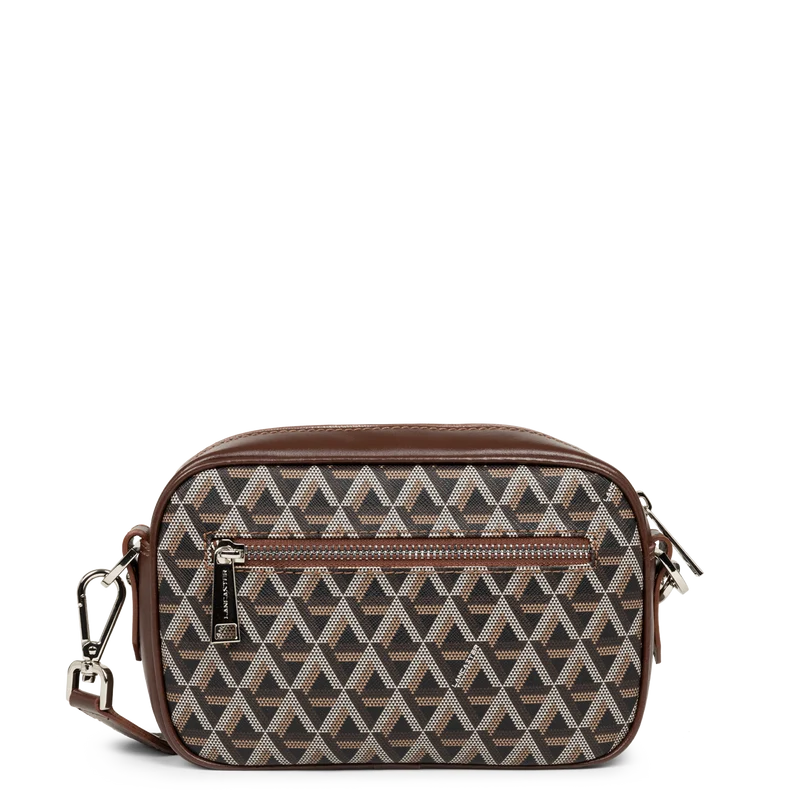 Sac trotteur - Ikon IT