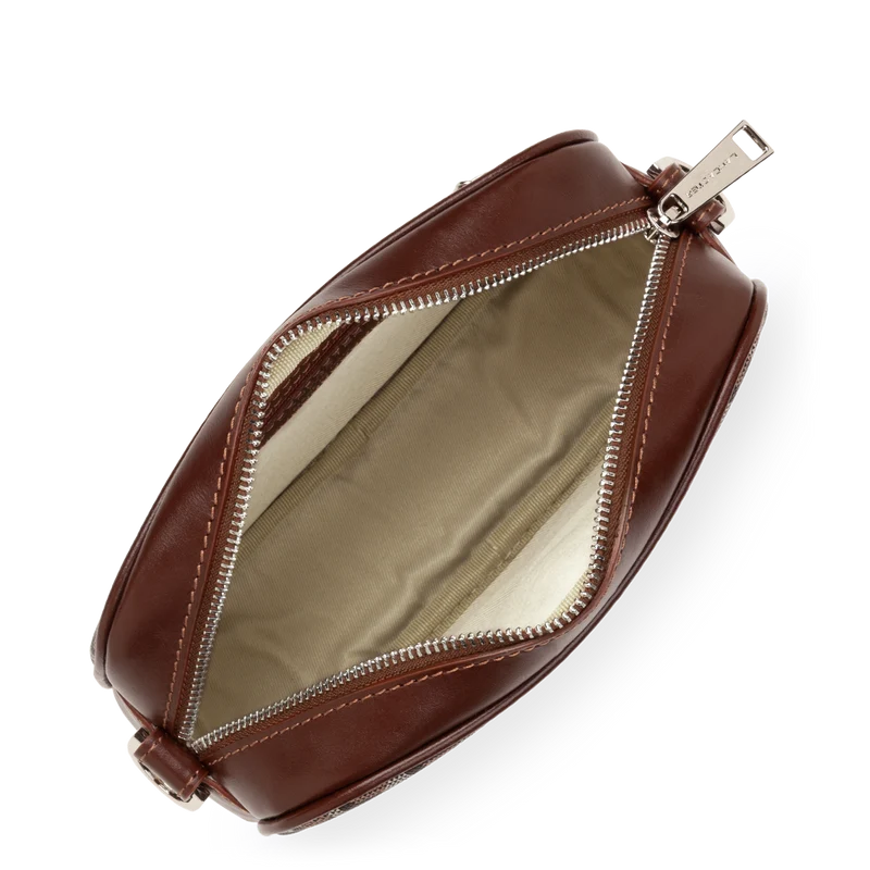 Sac trotteur - Ikon IT