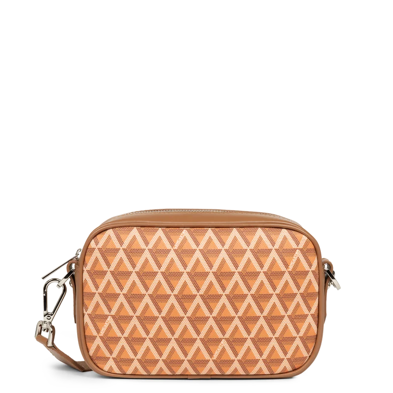 Sac trotteur - Ikon IT