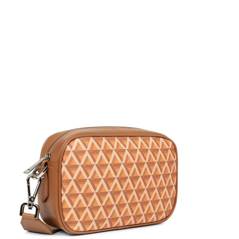 Sac trotteur - Ikon IT