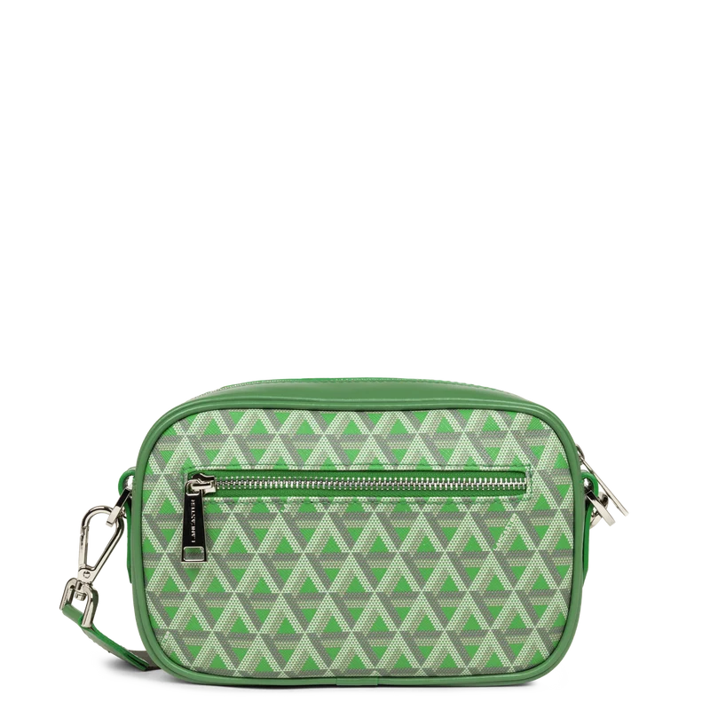 Sac trotteur - Ikon IT