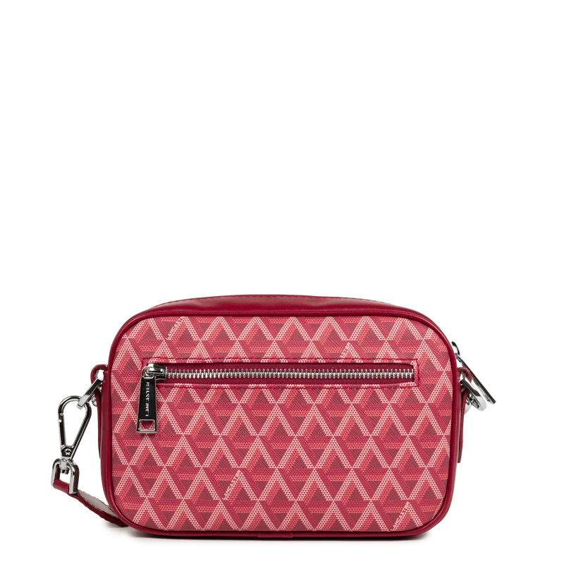 Sac trotteur - Ikon IT