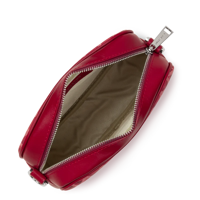 Sac trotteur - Ikon IT