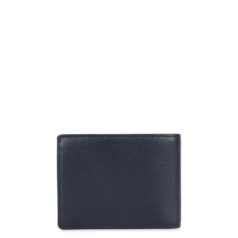 Grand porte-cartes - Milano Gentlemen