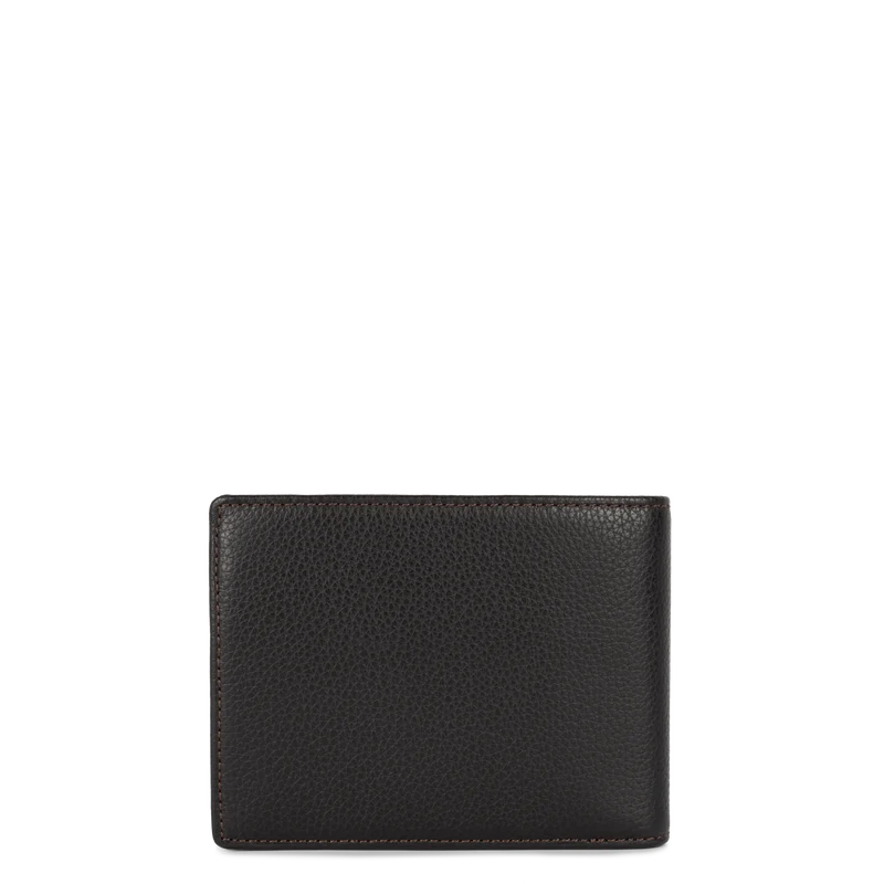 Grand porte-cartes - Milano Gentlemen