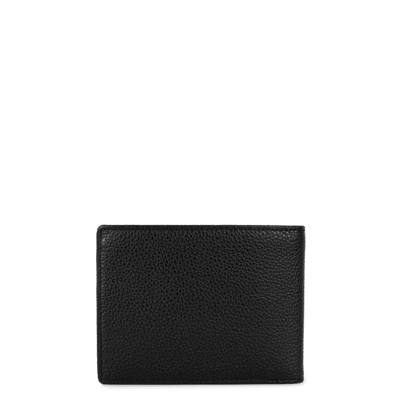 Grand porte-cartes - Milano Gentlemen