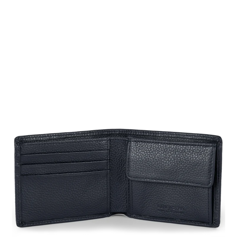 Porte-cartes - Milano Gentlemen