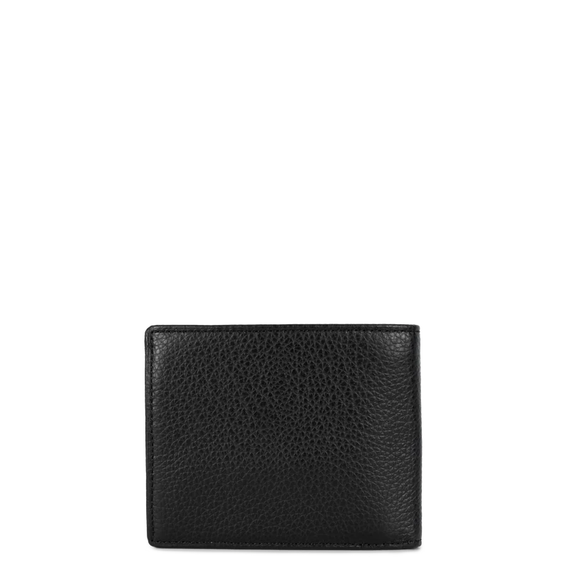 Porte-cartes - Milano Gentlemen
