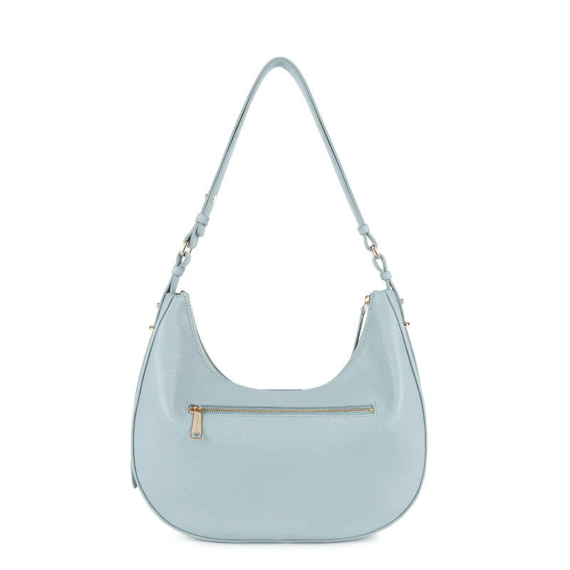 Grand sac hobo - Dune