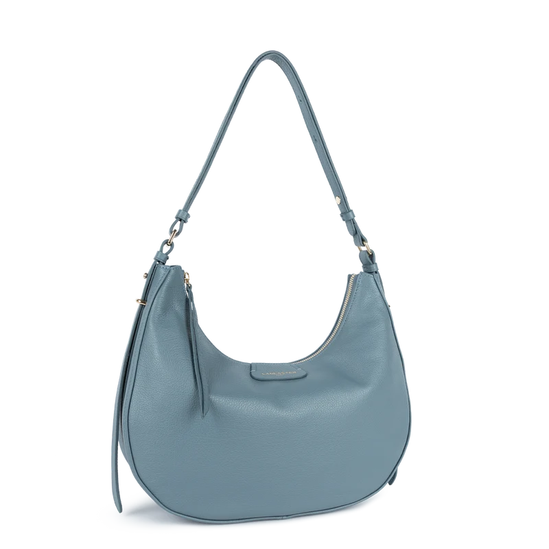 Grand sac hobo - Dune