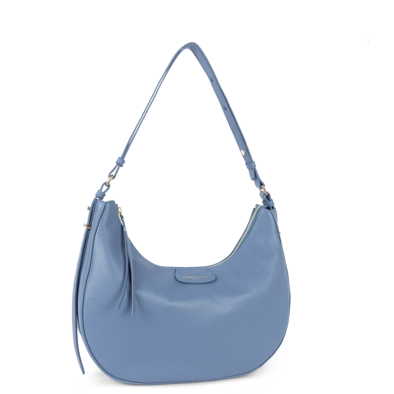 Grand sac hobo - Dune