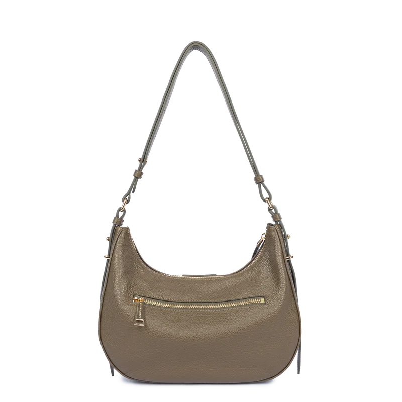 Sac hobo - Dune