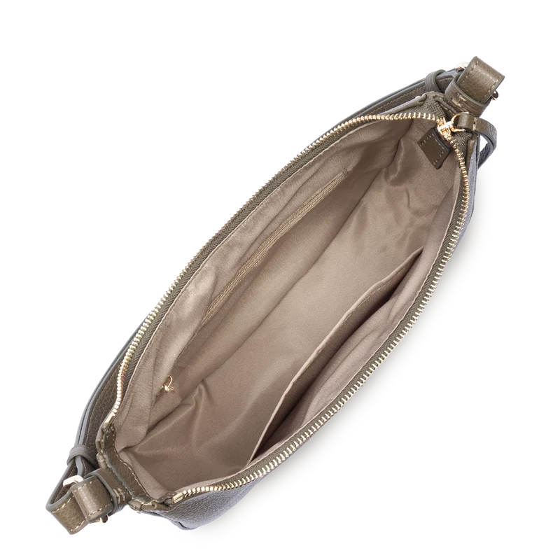 Sac hobo - Dune