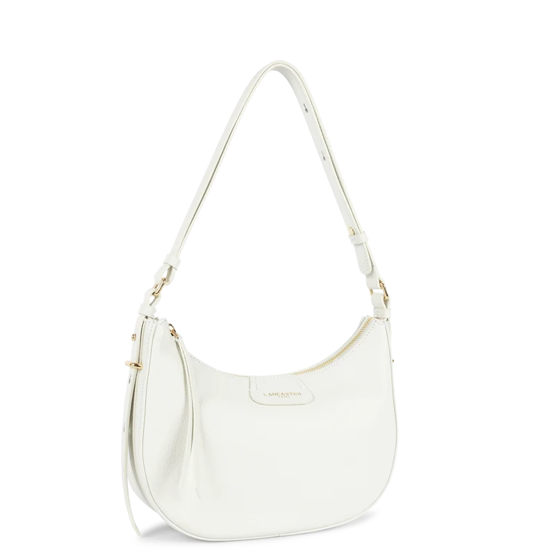 Sac hobo - Dune