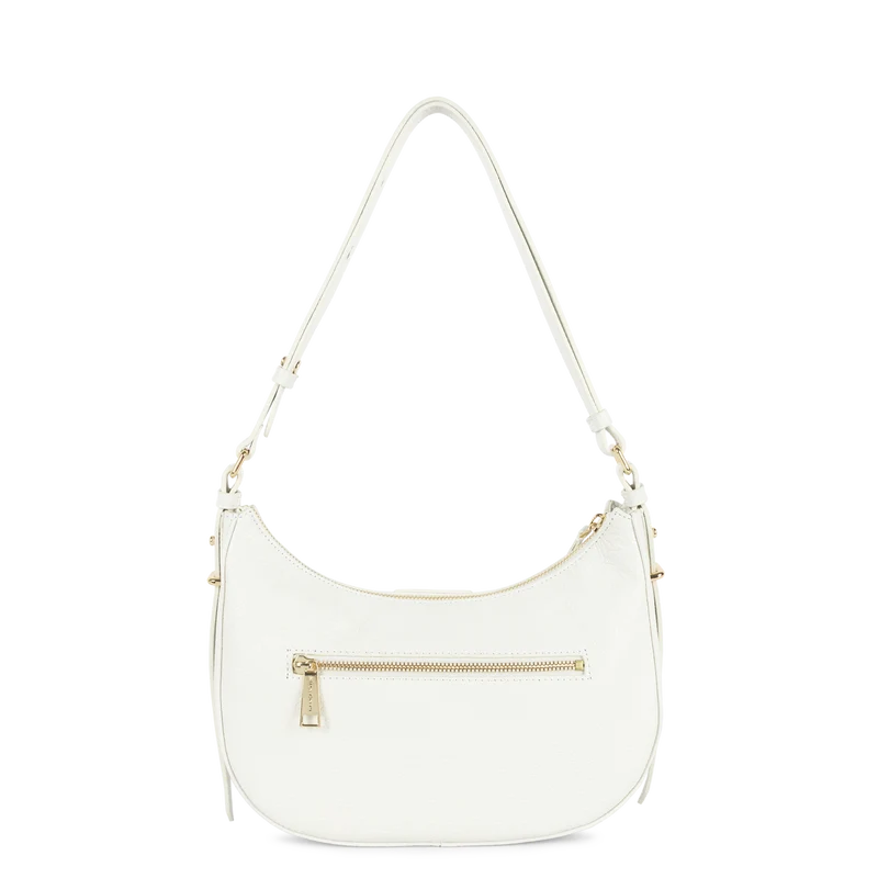 Sac hobo - Dune
