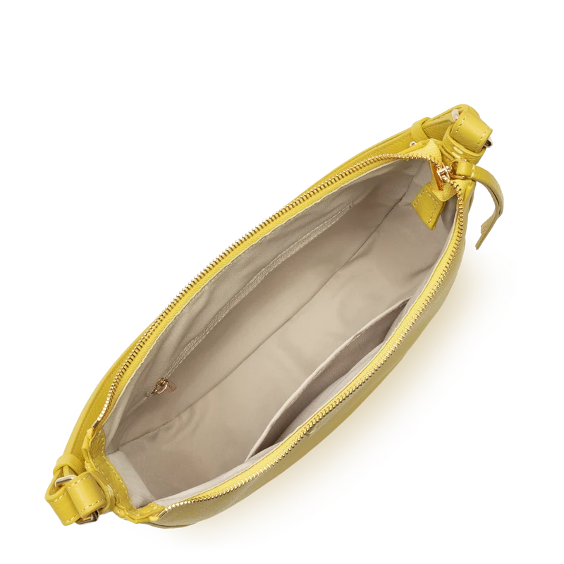 Sac hobo - Dune