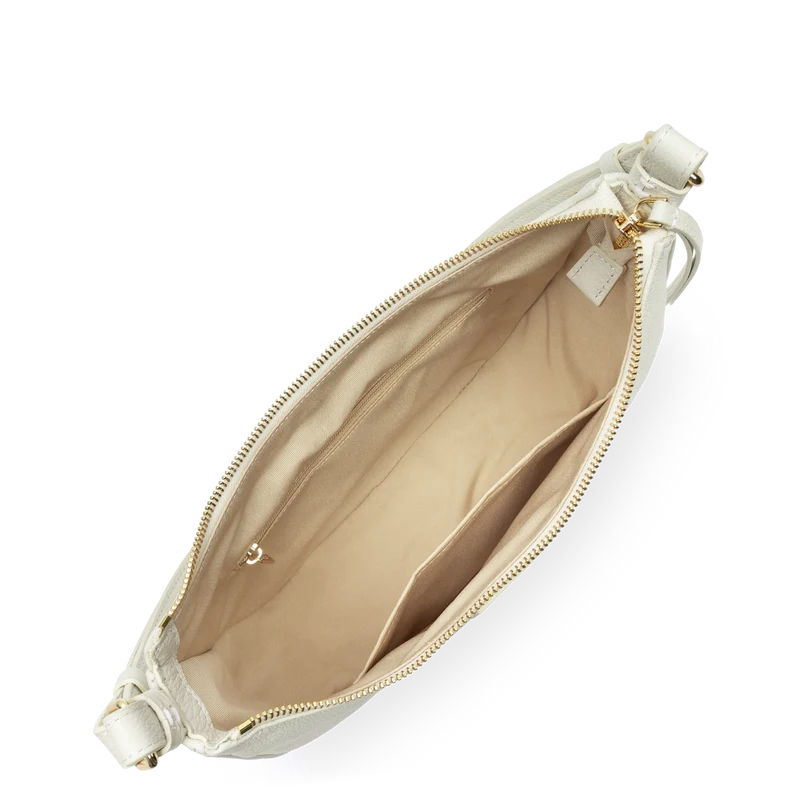 Sac hobo - Dune
