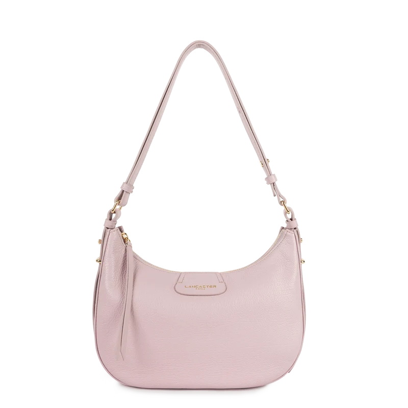 Sac hobo - Dune