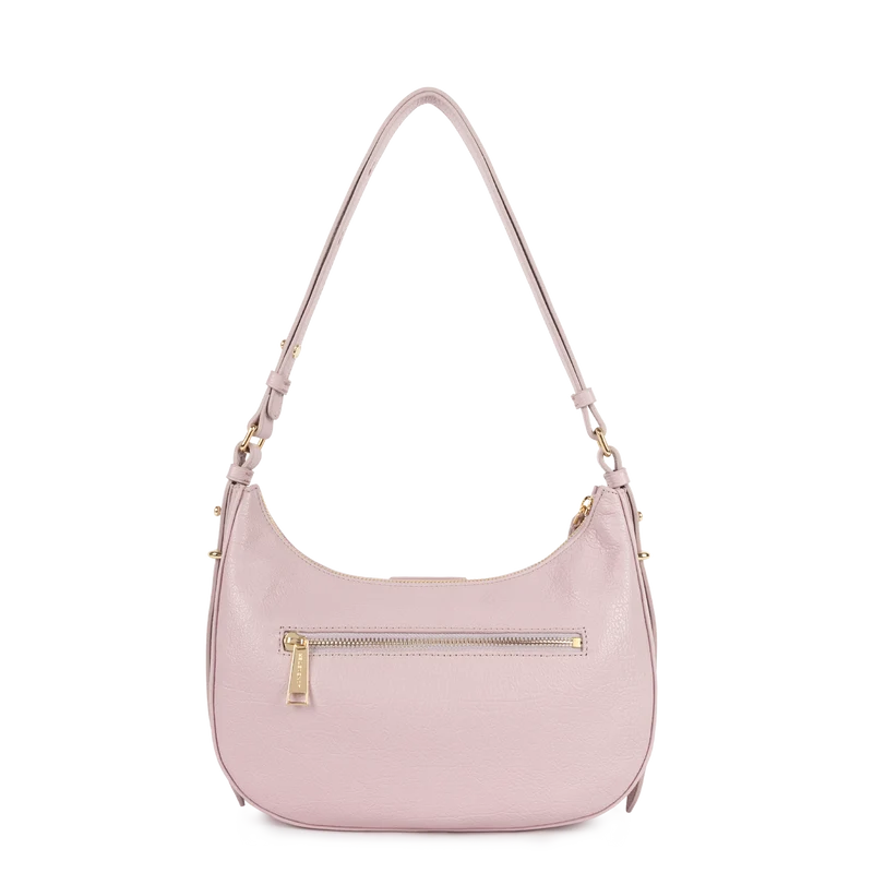 Sac hobo - Dune