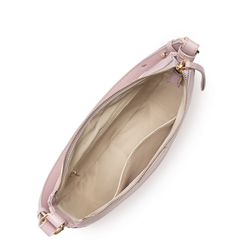 Sac hobo - Dune