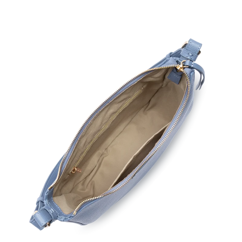 Sac hobo - Dune