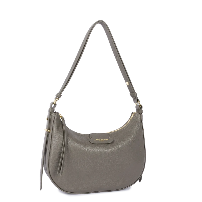 Sac hobo - Dune