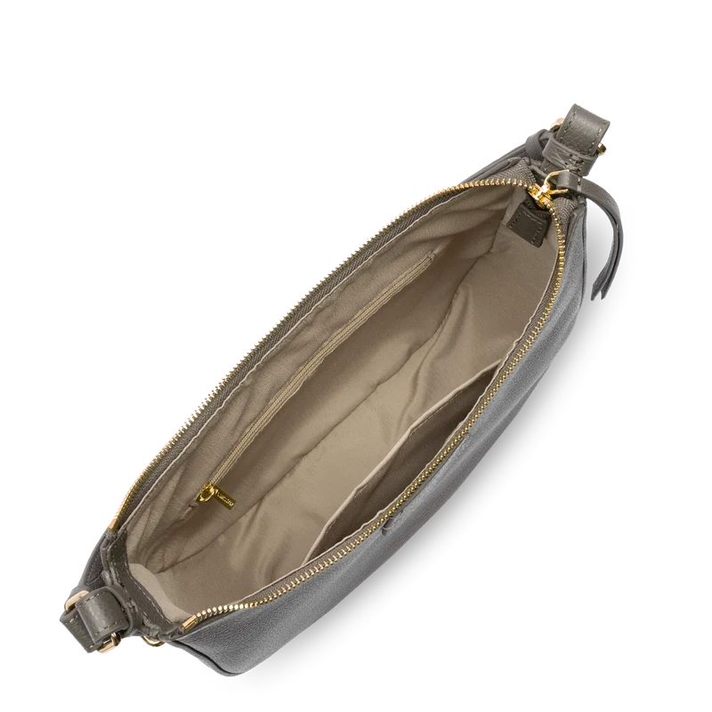 Sac hobo - Dune