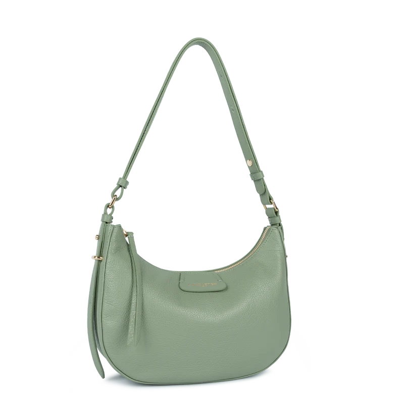 Sac hobo - Dune