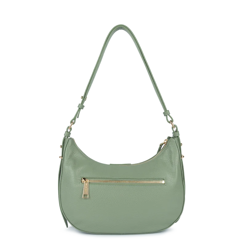 Sac hobo - Dune