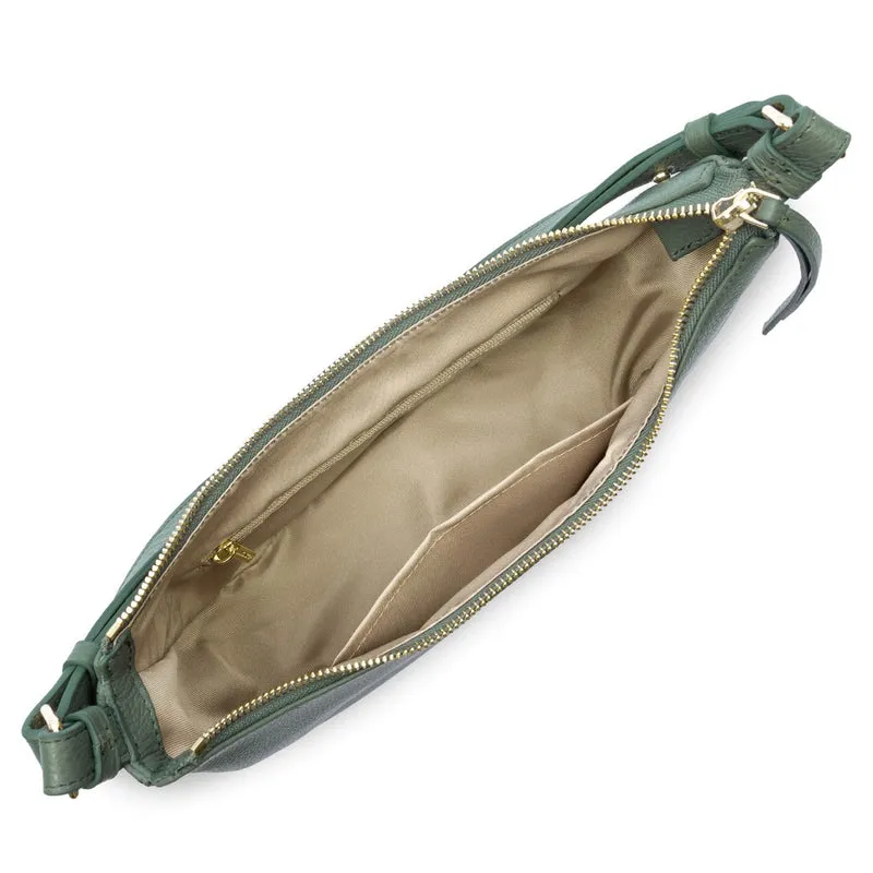 Sac hobo - Dune