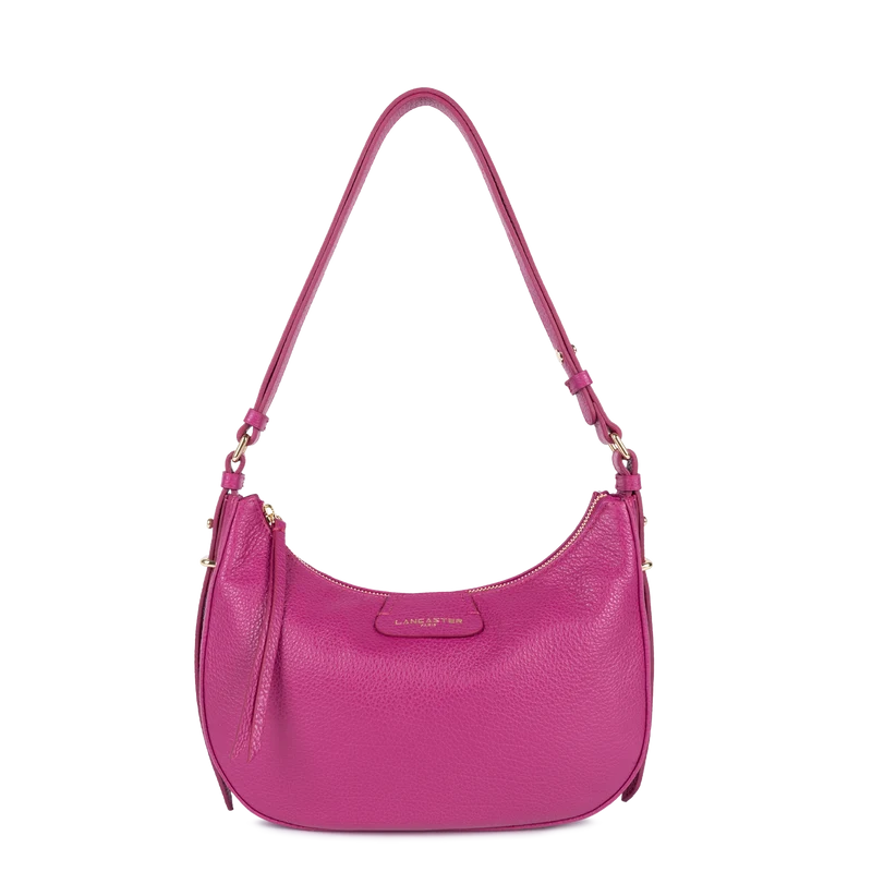 Sac hobo - Dune