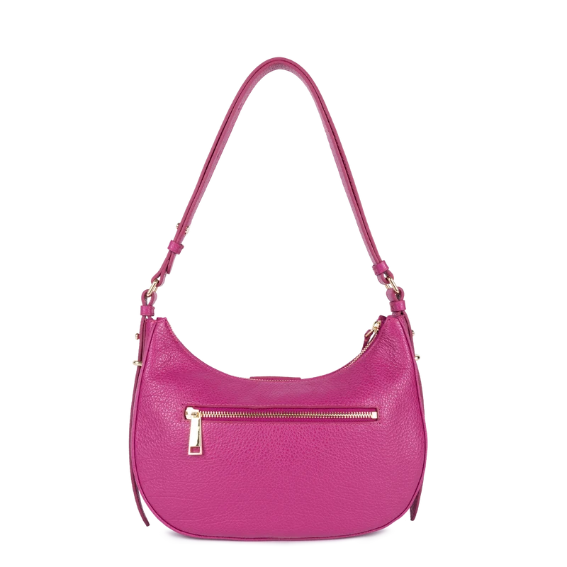 Sac hobo - Dune