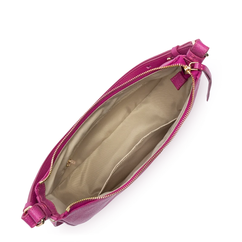 Sac hobo - Dune