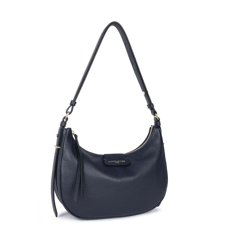 Sac hobo - Dune